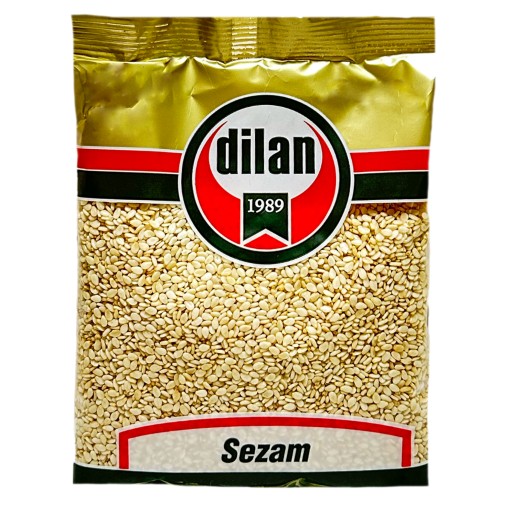Dilan sezam 100 g