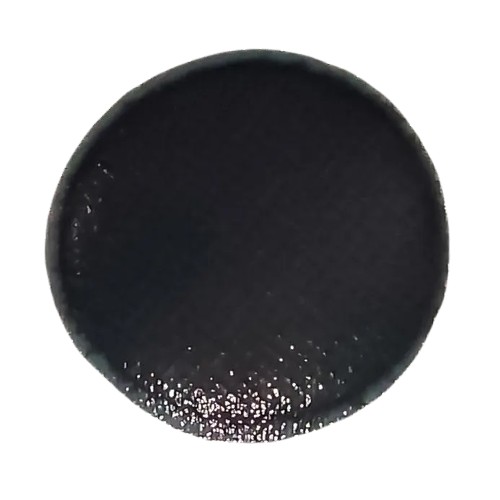 Záplata univerzálne záplaty na pneumatiky PFN2 30,5x30,5mm/10ks