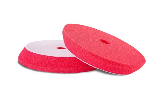 Royal Pads AIR Soft Pad 80mm