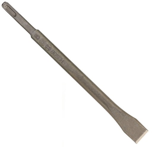 BOSCH sekáč SDS+ SDS-plus 20/250mm