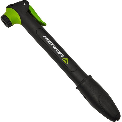 ČERPADLO MERIDA ECO PM-MD029