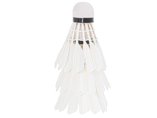 PIEROVÉ BADMINTONOVÉ Okenice, 3 KS