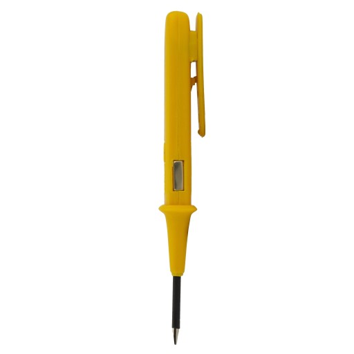 FAZER NAPÄŤOVÁ SKÚŠKA 500V 148MM S DIÓDOU