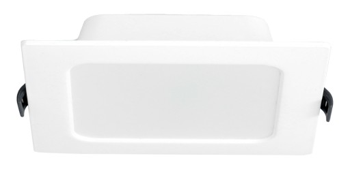 LED PANELOVÉ STROPNÉ SVIETIDLO 12W / 3 FARBY