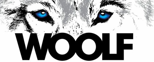 WOOLF prírodná pochúťka, jemné kocky od Koziny 100g