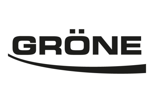 Vrták do betónu SDS plus Grone 6 x 110 mm