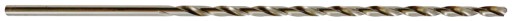 VŔTAČKA DO KOVU VŔTAČKA 8,0X165MM HSS LONG RICHMANN