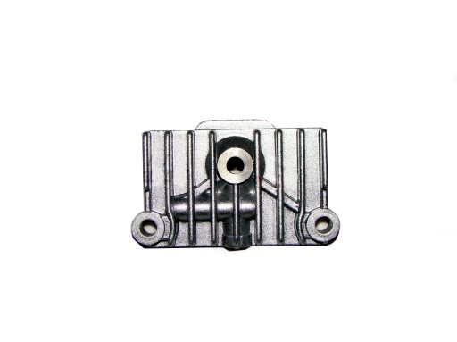 FERRO BLADE 201/202 KRYT HLAVY PRAVÝ
