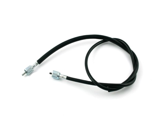 Kabel tachometra fin 96cm zips motobi kinroad