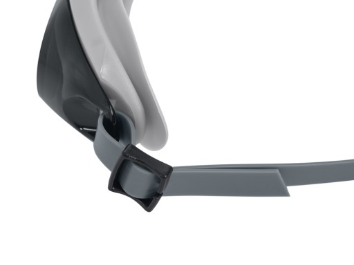 Plavecké okuliare Bestway Resurge 14+ 21051