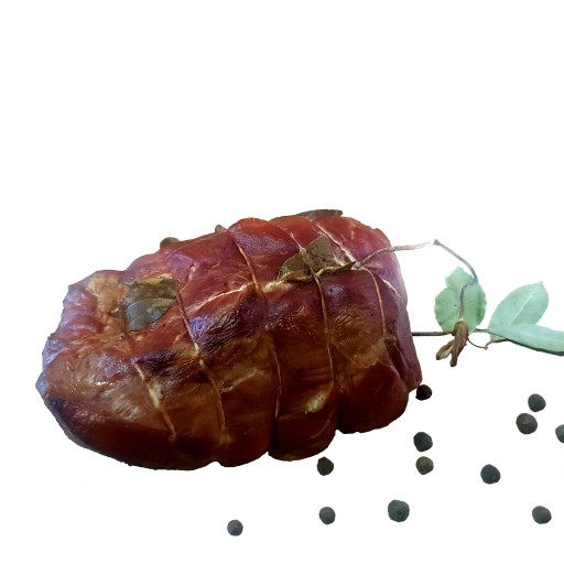 KEŠU ORIECHY 500g PRÍRODNÉ KŠU POLOVKY