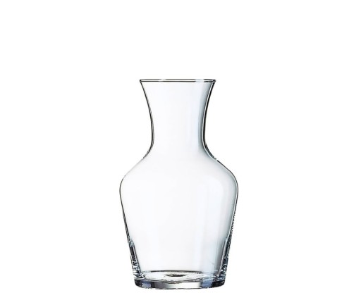 Karafa na víno Vin 250 ml ARCOROC