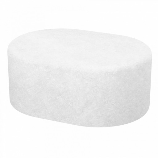 ODVÁPŇOVACIE TABLETY PRE ELEKTRICKÚ VARNÚ VARNU