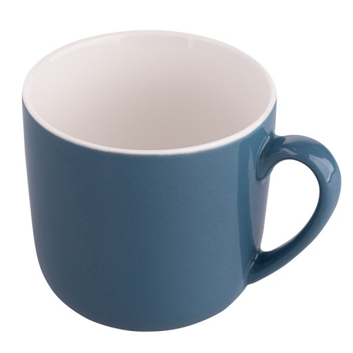 HRNKA NA KÁVU A ČAJ 300ML URBAN TMAVOMODR