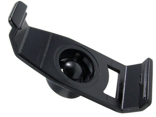 Adaptér pre Garmin Nuvi 200 200W 205 205W 250 250W 255 255W 260