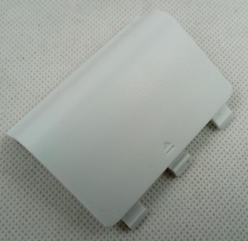 KLAPKA KRYTU BATÉRIE PRE XBOX ONE PAD