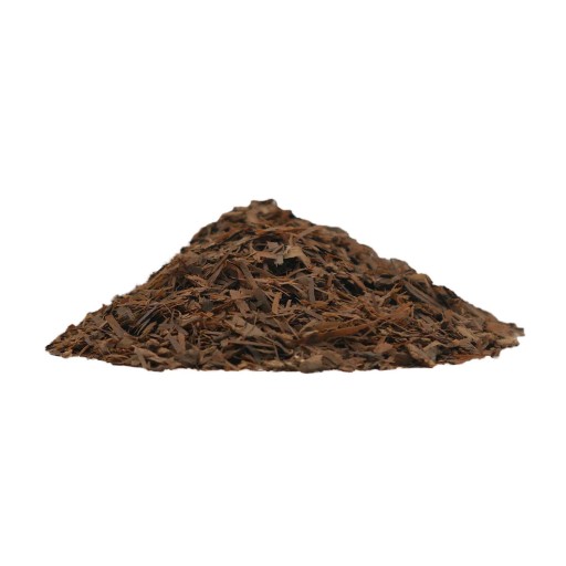 LAPACHO Čaj Inkov kôra lapacho 250g