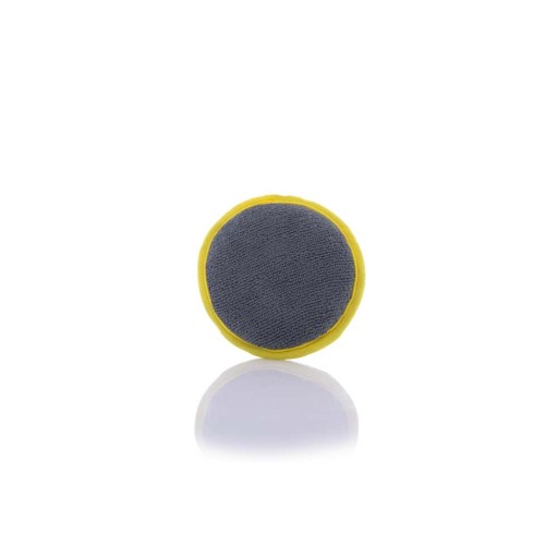 Aplikátor WORK STUFF ECLIPSE MICROFIBER APPLICATOR