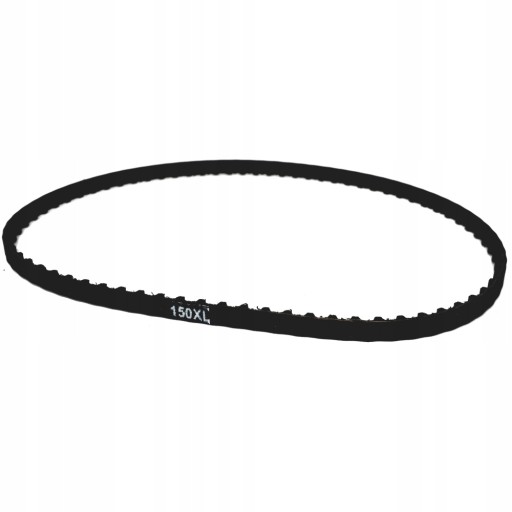 STRAP 150XL STRAPES SINGER ŁUCZNIK ŠIJACÍ STROJ