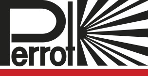 Spojka TESNENIA PERROT DN 75 KKG 89
