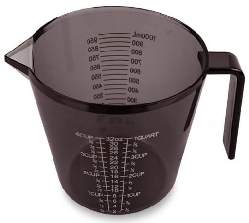 MR-1740-600 MERANIE 600 ML