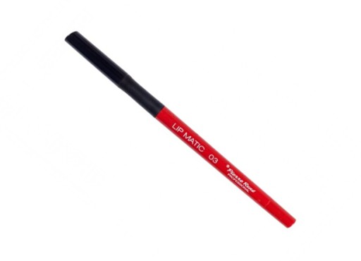 Pierre Rene Lip Matic Lip Liner 3