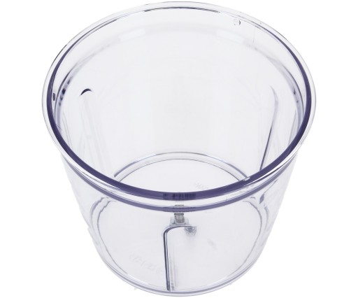 NÁDOBA na mixér TEFAL HB6431 HB6568 HB6598