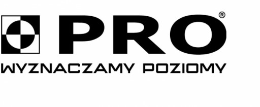 DREVENÁ SKLÁDACIA MIERA 2m PRO TYP B1