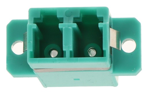 MULTIMODE ADAPTÉR AD-2LC/2LC-MM-OM3