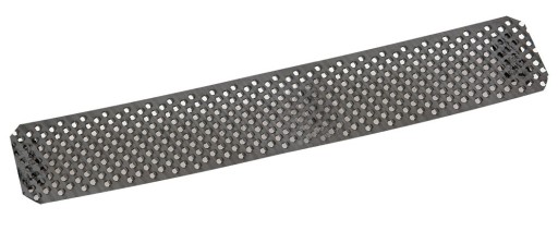 STRIPPER LADE 11A411 PRE 250mm G/K DOSKY