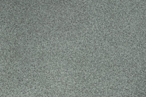 šírka 2,5 m ODOLNÝ KOBEREC PVC TERRASTRI BETÓN