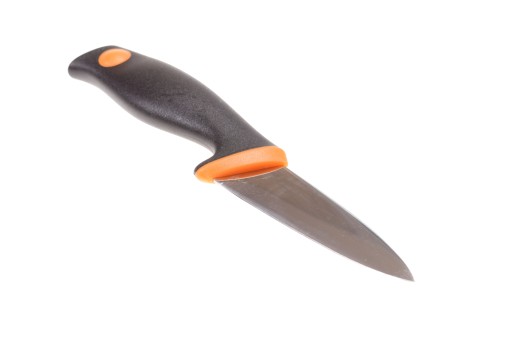 KUCHYNSKÝ Nôž NA ZELENINU 9 CM