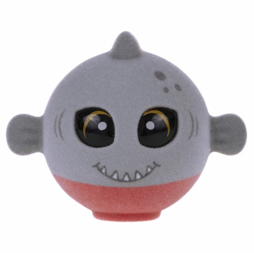 FLOCKIES PIRANHA FISH PERI COLLECTOR OBRÁZOK FLO0402