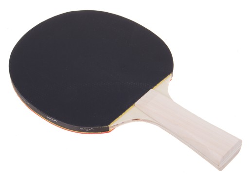 TENISOVÁ RAKETA ADEPT VIVO