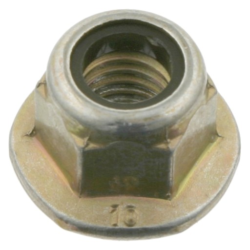 FEBI ORECH 24361