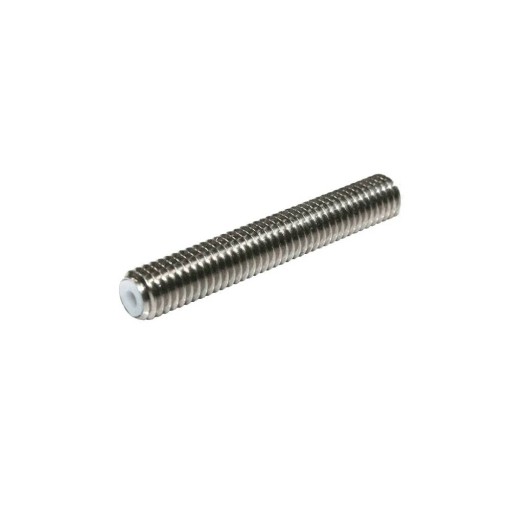 Hrdlo M6x30mm PTFE