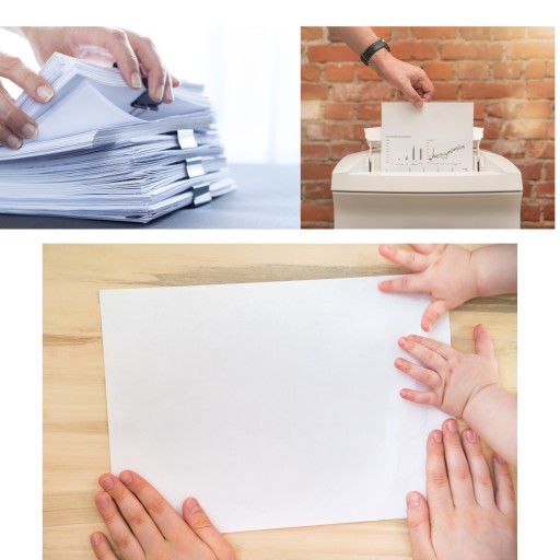 KOPÍRKY PAPIER A4 500 Biely papier do tlačiarne 70g stoh