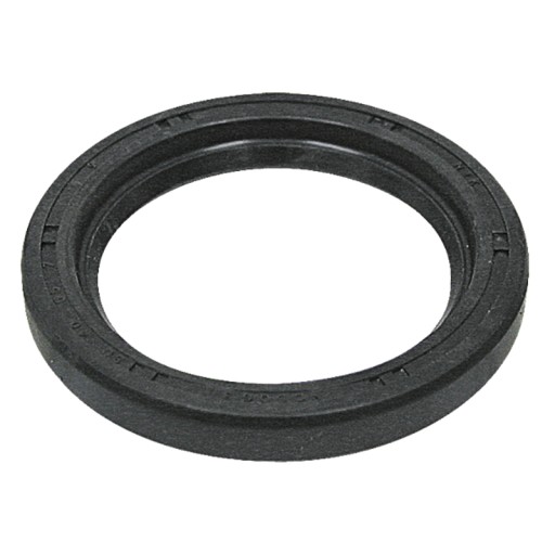 SIMMERING 65x90x10mm 659010CCP001