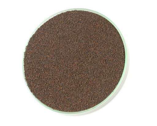 KENYA TASTY PF1 Black Tea (50g) Jemná bergamotová aróma