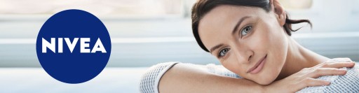 Nivea univerzálny krém 50ml