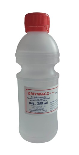 RENOSKÓR Odstraňovač kože 250ml