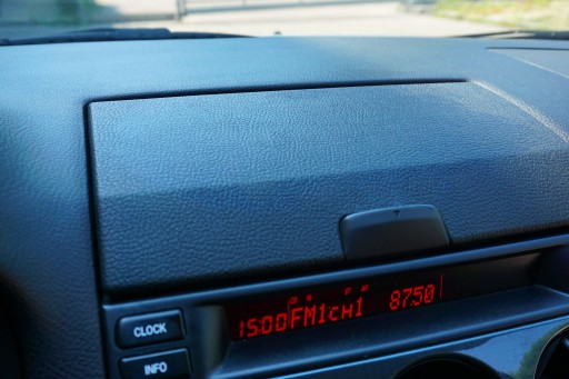 LÁTKY NA KOKPIT MY CAR - LESKLÉ 24 ks