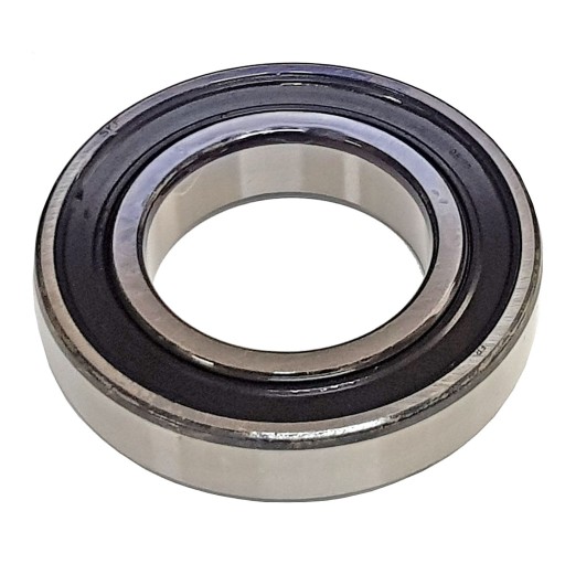 Ložisko SKF 6303-2RSH/C3 055.000.027.940
