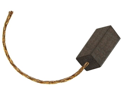 Kefa na jednosmerný motor 8x9x18 1 ks