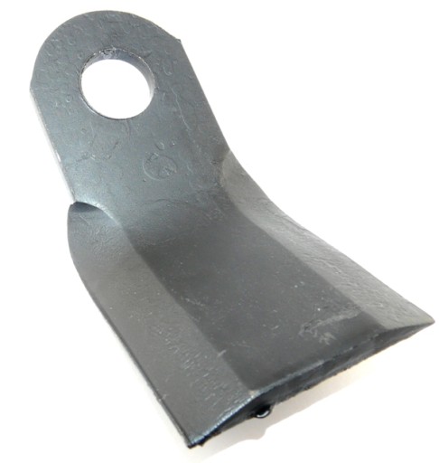 Nôž Nože Y IND-07 FEI-04 Rolmex NTY GH Ferri MP 0901003