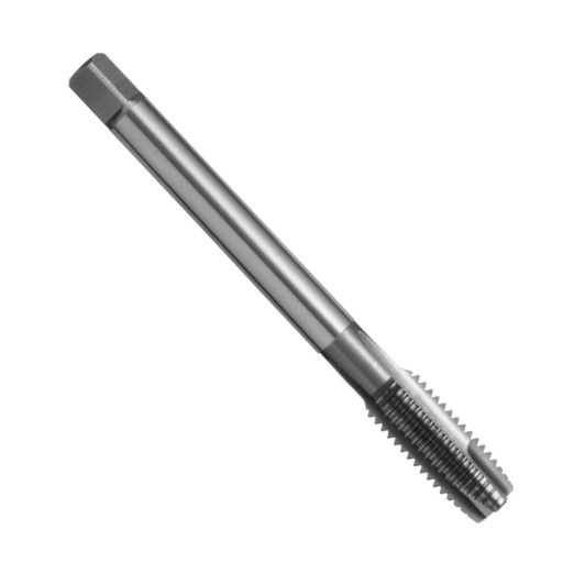 M8x1,25 mm KOHÚT STROJ