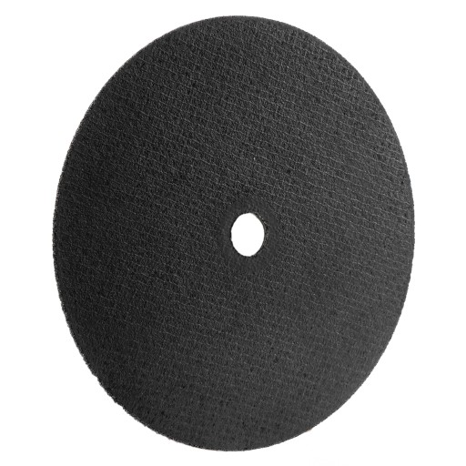 Korundový kotúč na rezanie kovu 230x2,0 priemer 22