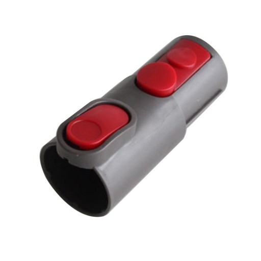 Adaptér / adaptér pre vysávač DYSON