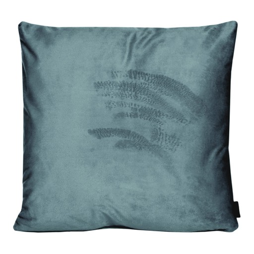 Obliečka na vankúš 40x40 Velvet Obliečka na vankúš Giorgia 09
