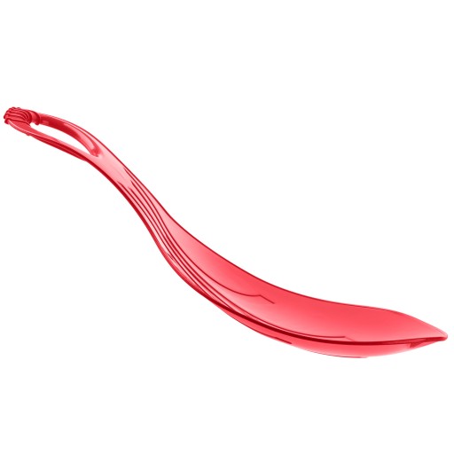 SÁNKY PRE DETI STIAHNUŤ SLIDE APPLE APPLE PLASTIC STRONG